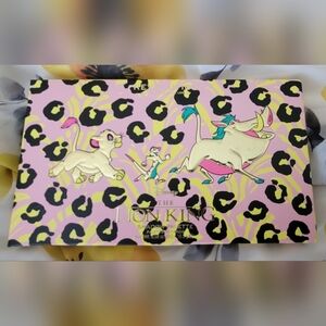 Revolution Eyeshadow Palette